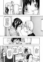 PINKS LINKS [Ashiomi Masato] [Original] Thumbnail Page 209