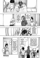 PINKS LINKS [Ashiomi Masato] [Original] Thumbnail Page 210