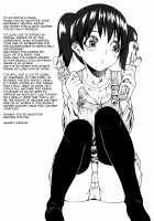 PINKS LINKS [Ashiomi Masato] [Original] Thumbnail Page 212