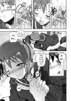 PINKS LINKS [Ashiomi Masato] [Original] Thumbnail Page 26