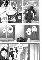 PINKS LINKS [Ashiomi Masato] [Original] Thumbnail Page 34