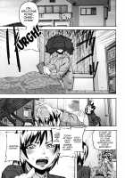 PINKS LINKS [Ashiomi Masato] [Original] Thumbnail Page 38