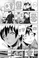 PINKS LINKS [Ashiomi Masato] [Original] Thumbnail Page 40