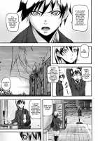 PINKS LINKS [Ashiomi Masato] [Original] Thumbnail Page 44