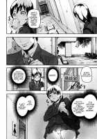 PINKS LINKS [Ashiomi Masato] [Original] Thumbnail Page 45