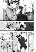 PINKS LINKS [Ashiomi Masato] [Original] Thumbnail Page 46