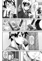 PINKS LINKS [Ashiomi Masato] [Original] Thumbnail Page 53