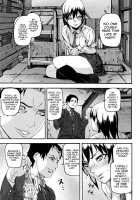 PINKS LINKS [Ashiomi Masato] [Original] Thumbnail Page 54