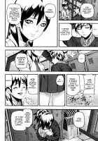 PINKS LINKS [Ashiomi Masato] [Original] Thumbnail Page 57