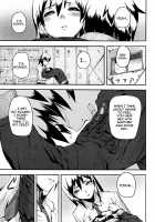 PINKS LINKS [Ashiomi Masato] [Original] Thumbnail Page 58