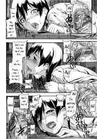 PINKS LINKS [Ashiomi Masato] [Original] Thumbnail Page 63