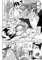 PINKS LINKS [Ashiomi Masato] [Original] Thumbnail Page 67