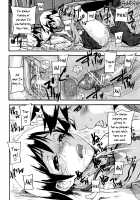 PINKS LINKS [Ashiomi Masato] [Original] Thumbnail Page 69