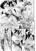 PINKS LINKS [Ashiomi Masato] [Original] Thumbnail Page 70