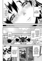 PINKS LINKS [Ashiomi Masato] [Original] Thumbnail Page 73