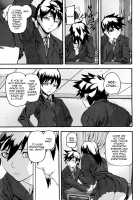 PINKS LINKS [Ashiomi Masato] [Original] Thumbnail Page 74