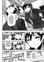 PINKS LINKS [Ashiomi Masato] [Original] Thumbnail Page 75