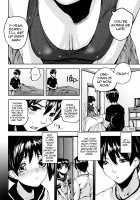 PINKS LINKS [Ashiomi Masato] [Original] Thumbnail Page 77