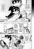 PINKS LINKS [Ashiomi Masato] [Original] Thumbnail Page 78