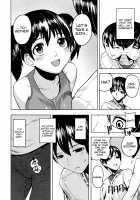 PINKS LINKS [Ashiomi Masato] [Original] Thumbnail Page 81