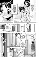 PINKS LINKS [Ashiomi Masato] [Original] Thumbnail Page 82