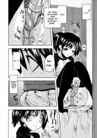 PINKS LINKS [Ashiomi Masato] [Original] Thumbnail Page 83