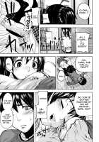 PINKS LINKS [Ashiomi Masato] [Original] Thumbnail Page 84