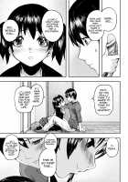 PINKS LINKS [Ashiomi Masato] [Original] Thumbnail Page 86