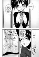 PINKS LINKS [Ashiomi Masato] [Original] Thumbnail Page 87