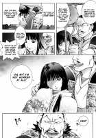 Honey♥Dip [Kon-Kit] [Original] Thumbnail Page 133