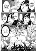 Honey♥Dip [Kon-Kit] [Original] Thumbnail Page 155