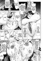 Honey♥Dip [Kon-Kit] [Original] Thumbnail Page 156