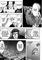 Honey♥Dip [Kon-Kit] [Original] Thumbnail Page 166