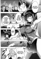 Honey♥Dip [Kon-Kit] [Original] Thumbnail Page 169