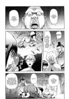 Honey♥Dip [Kon-Kit] [Original] Thumbnail Page 30