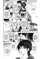 Honey♥Dip [Kon-Kit] [Original] Thumbnail Page 46