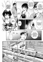 Honey♥Dip [Kon-Kit] [Original] Thumbnail Page 49
