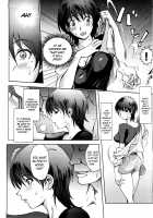Honey♥Dip [Kon-Kit] [Original] Thumbnail Page 53