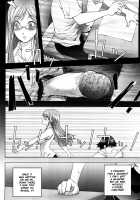 Honey♥Dip [Kon-Kit] [Original] Thumbnail Page 81