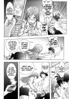 Honey♥Dip [Kon-Kit] [Original] Thumbnail Page 85