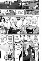 Cerebrum no Hitsugi Haitoku no Hanmegami / セレブラムの柩 背徳の半女神 [Ashiomi Masato] [Original] Thumbnail Page 142