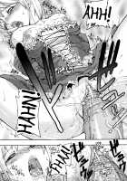 Cerebrum no Hitsugi Haitoku no Hanmegami / セレブラムの柩 背徳の半女神 [Ashiomi Masato] [Original] Thumbnail Page 158