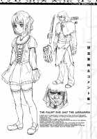 Cerebrum no Hitsugi Haitoku no Hanmegami / セレブラムの柩 背徳の半女神 [Ashiomi Masato] [Original] Thumbnail Page 187