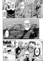 Black Gals @ Sexual Slave Discipline [Takumi] [Original] Thumbnail Page 100