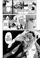 Black Gals @ Sexual Slave Discipline [Takumi] [Original] Thumbnail Page 102