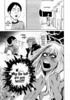 Black Gals @ Sexual Slave Discipline [Takumi] [Original] Thumbnail Page 104