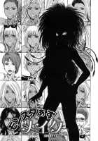 Black Gals @ Sexual Slave Discipline [Takumi] [Original] Thumbnail Page 105