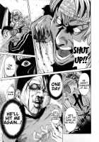 Black Gals @ Sexual Slave Discipline [Takumi] [Original] Thumbnail Page 109