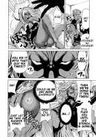 Black Gals @ Sexual Slave Discipline [Takumi] [Original] Thumbnail Page 110