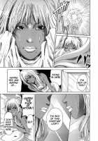 Black Gals @ Sexual Slave Discipline [Takumi] [Original] Thumbnail Page 111